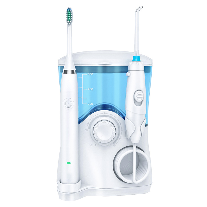 Ирригатор Unicorn